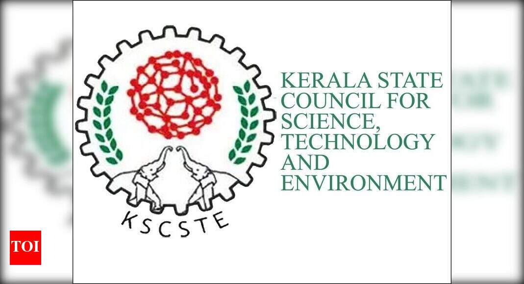 Three KSCSTE institutes get new directors this June, NATPAC yet to