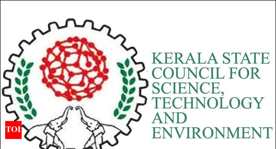 Three KSCSTE institutes get new directors this June, NATPAC yet to