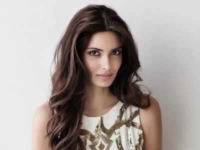 Diana Penty: It is important to take risks