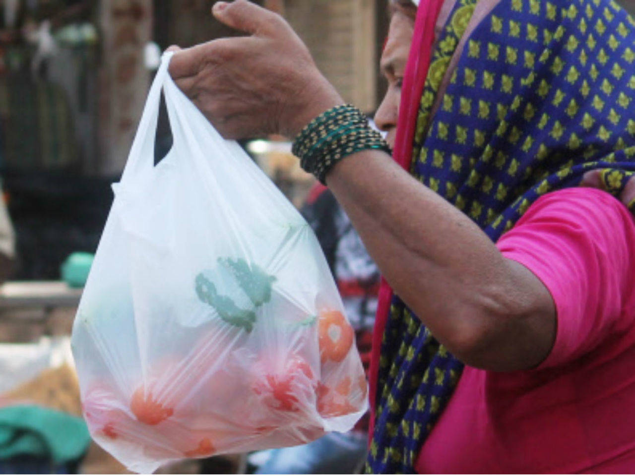 Understanding Plastic Bag Bans Around the World INFOGRAPHIC   ReuseThisBagcom
