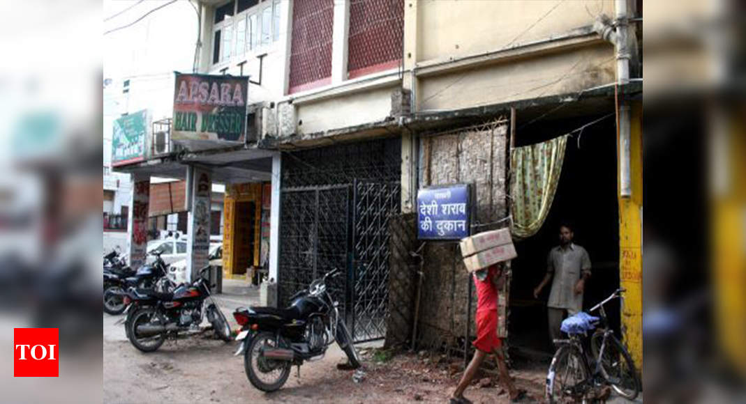 2-years-on-bbmp-shuts-down-only-5-illegal-shops-in-residential-areas