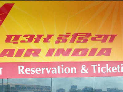 Air India Delhi-Tel Aviv flight registers over 80% occupancy; to become a daily service