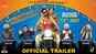 Vadhayiyaan Ji Vadhayiyaan: Official Trailer