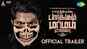 Marainthirunthu Paarkum Marmam Enna - Official Trailer