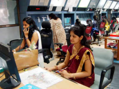 Women hiring to dip over maternity leave; may cause 1.2cr job loss in FY19