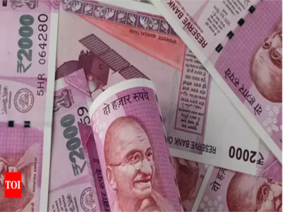 NIIF plans to invest $200m in HDFC Cap for cheap hsg