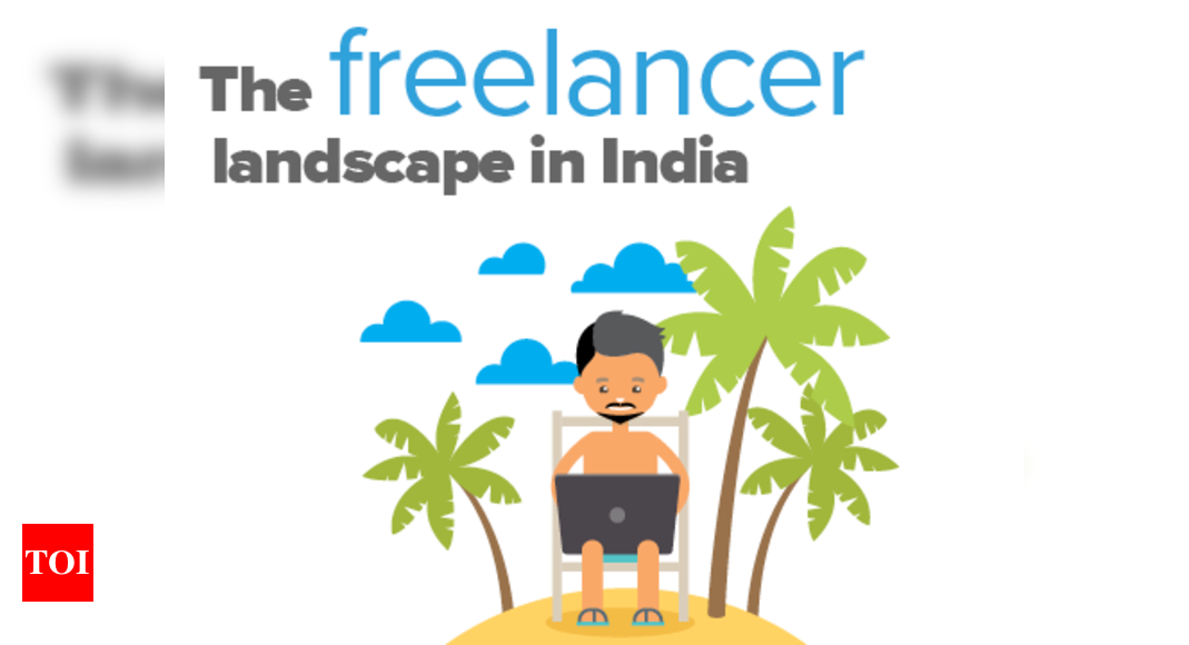 infographic-60-of-freelancers-in-india-are-under-30-times-of-india