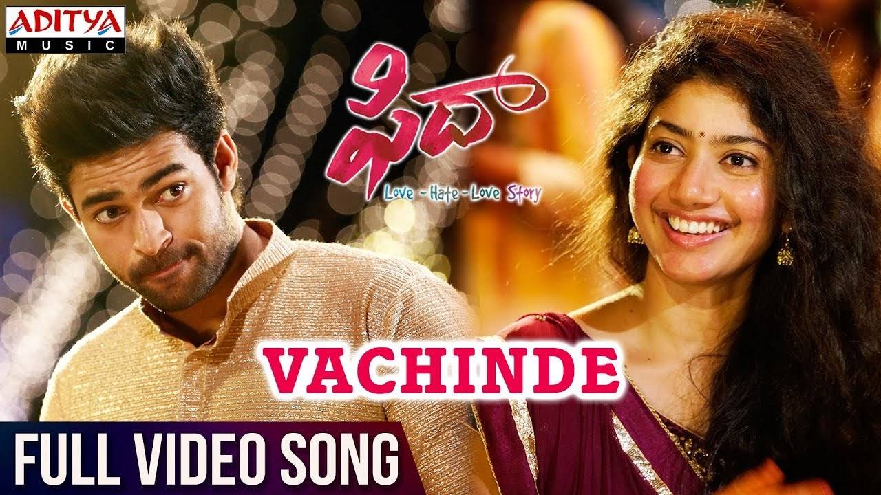 Full video song sale