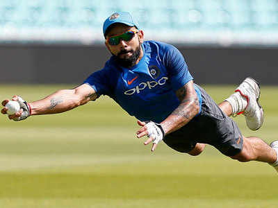 India look to kick off English summer on winning note against Ireland