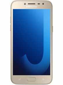 Samsung Galaxy J2 Pro 18 Expected Price Full Specs Release Date 3rd Aug 22 At Gadgets Now