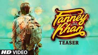 Watch fanney khan sale full movie online free