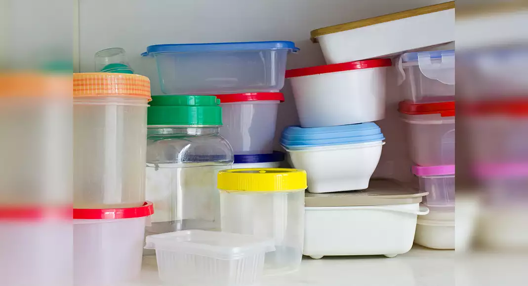 10 BPA-Free Food Storage Containers You Can Feel Good About Using
