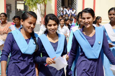 Bihar Board 10th Result 2018: BSEB Matric results declared; 68.89% pass