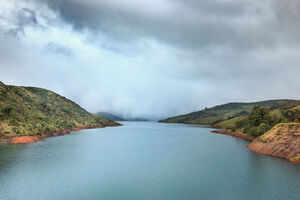 Experiencing Ooty through its lakes