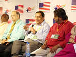 Debasish Kumar, Suman K Mukherjee, Goutam Chakraborty and Ashoke Viswanathan