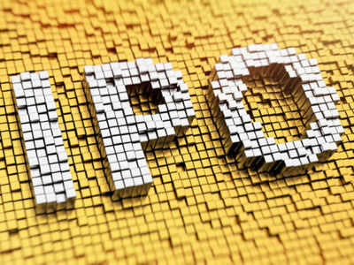 India records highest number of IPOs globally in first half of 2018: EY