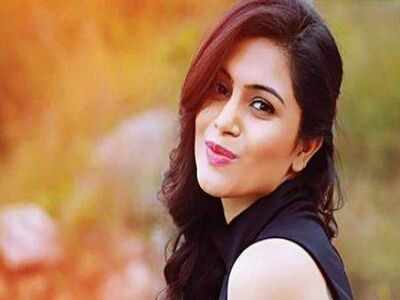 Sonu Gowda to say I Love You to Upendra - Times of India