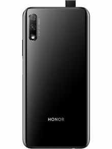 9x huawei Honor at Features Specifications   Price, & 9X Full