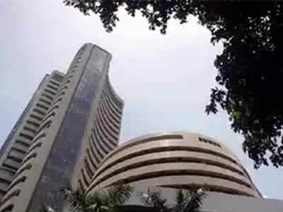 BSE to launch new platform to list new-age companies
