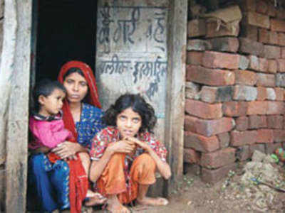 India no longer home to the largest number of poor: Study