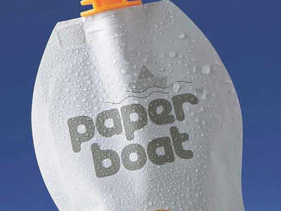 Paper Boat weathers storm season, makes operating profit