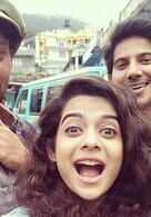 Muramba's Mithila Palkar and her unusual Karwaan