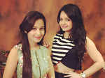 Meet Amrita Rao’s gorgeous and talented sister Preetika Rao