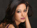 Meet Amrita Rao’s gorgeous and talented sister Preetika Rao