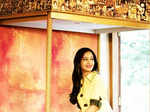 Meet Amrita Rao’s gorgeous and talented sister Preetika Rao