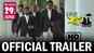 IPC Section: Bharya Bandhu​ - Official Trailer