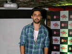 Zain Imam