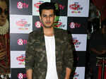 Jay Soni