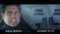 Mission: Impossible Fallout - Movie Clip