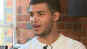 2011 London riots make it to the big-screen
