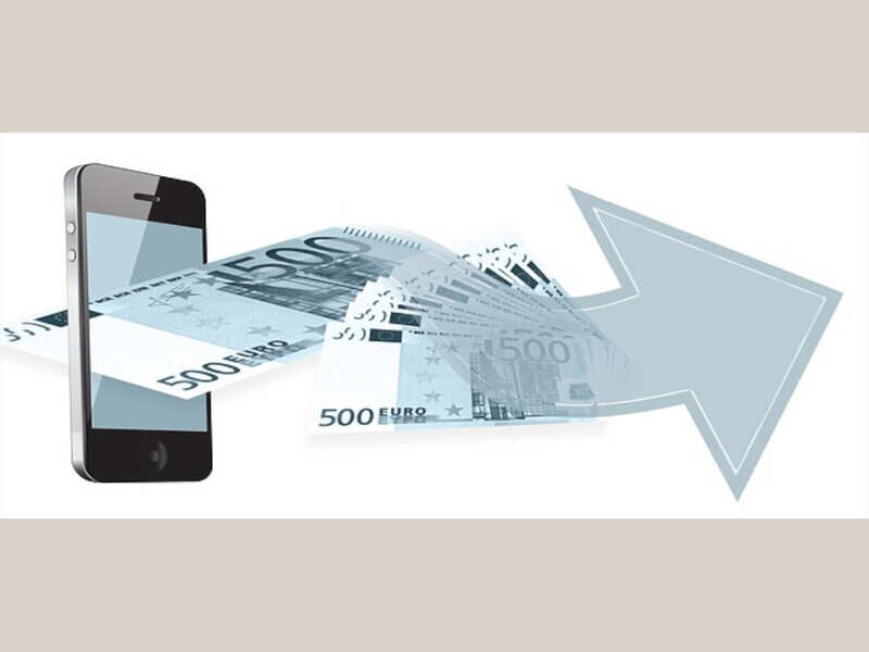 Passport Seva app How to apply for a new passport on phone Gadgets Now