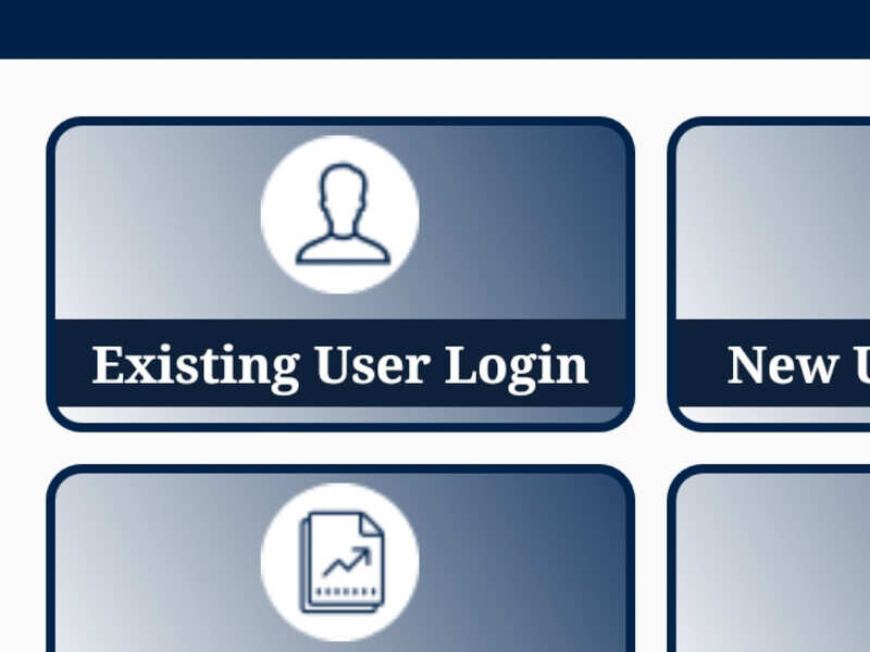 Passport Seva app How to apply for a new passport on phone Gadgets Now