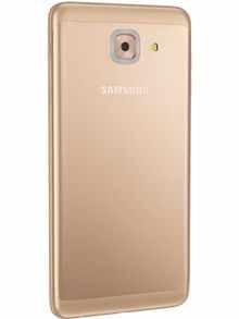 samsung galaxy j7 max price