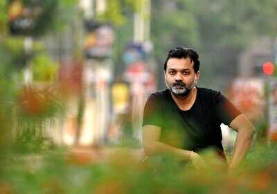 More trouble brewing for Srijit Mukherji’s ‘Chowringhee’?