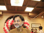 Srijit Mukherji