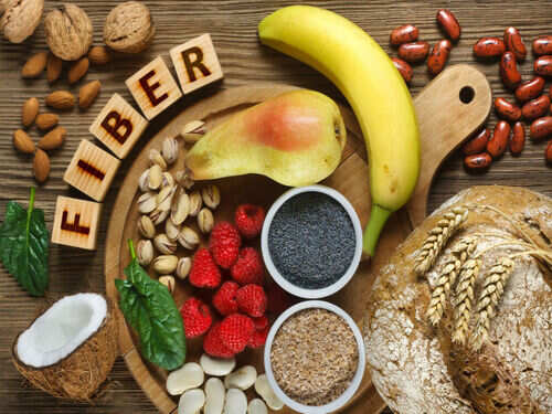 Banana Rice Applesauce Toast All You Need To Know About The Diarrhea Diet The Times Of India