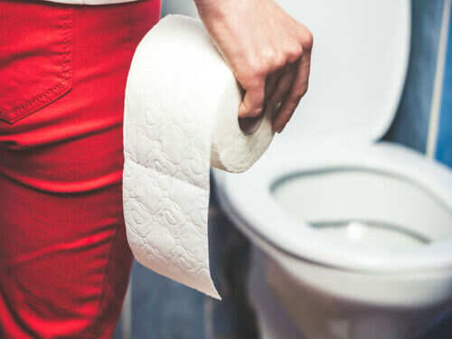 Banana Rice Applesauce Toast All You Need To Know About The Diarrhea Diet The Times Of India