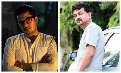 Here’s why Jisshu Sengupta wants to reprise Chaitanya Mahaprabhu
