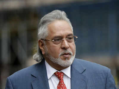 If ED, CBI object proposal to sell assets, it'd show agenda beyond dues recovery: Vijay Mallya