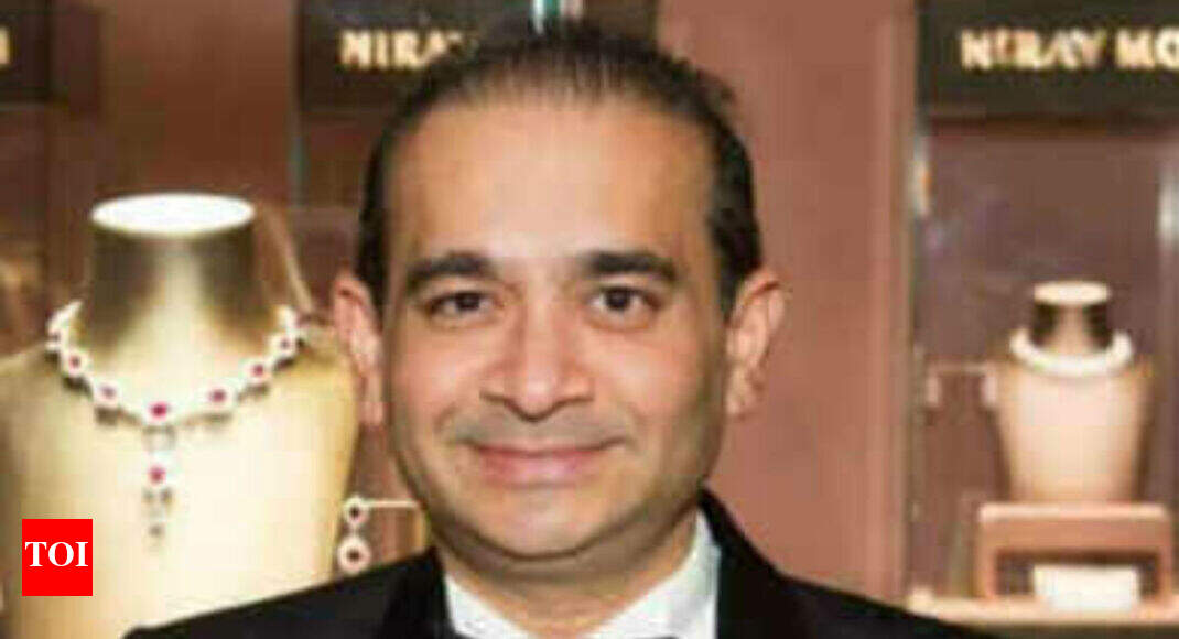 Pnb forex branches in delhi