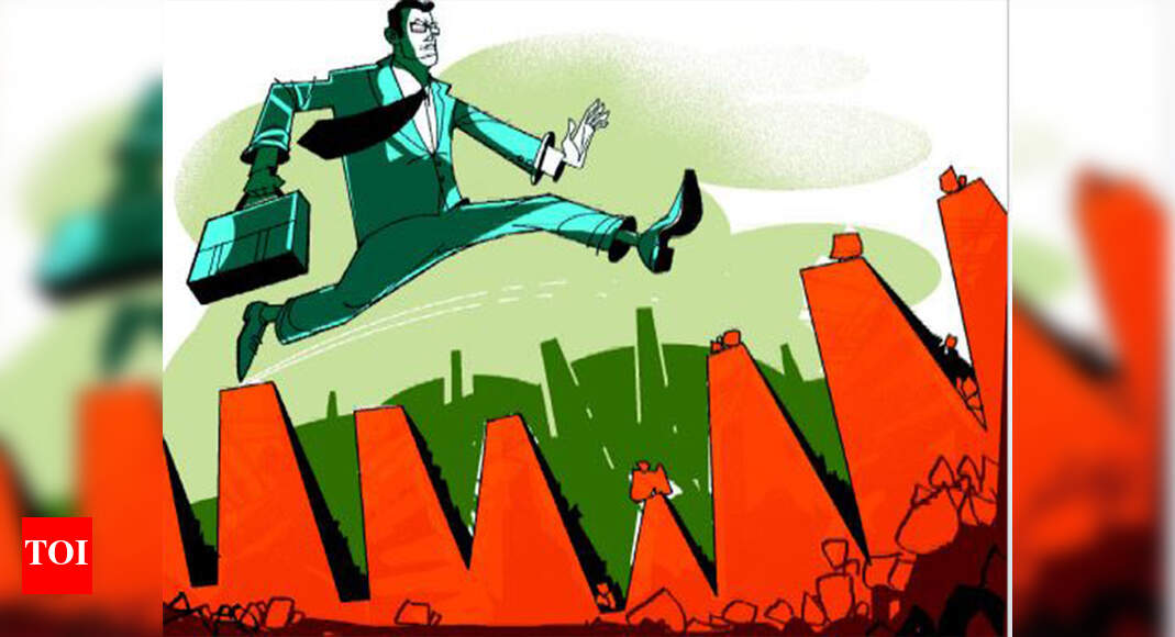 Bengali Language Every 5th Bengali speaker lives outside Bengal