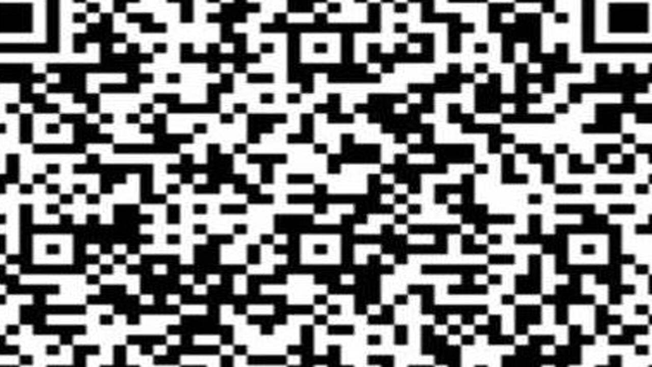 Soon Qr Codes To Complain About Taxi Auto Drivers Mumbai News Times Of India