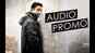 Vishwaroopam II | Naanaagiya Nadhi Moolamae - Audio Promo