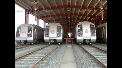 Delhi Metro services may hit a shutdown after June 30 as metro staff threaten strike