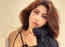 Sonarika Bhadoria is Shaheer Sheikh's Anarkali in 'Mughal-E-Azam'