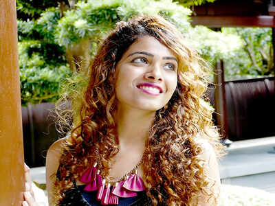 Sanah Moidutty to release her next song on June 28